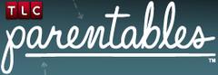 TLC-Parentables-logo_medium.jpg