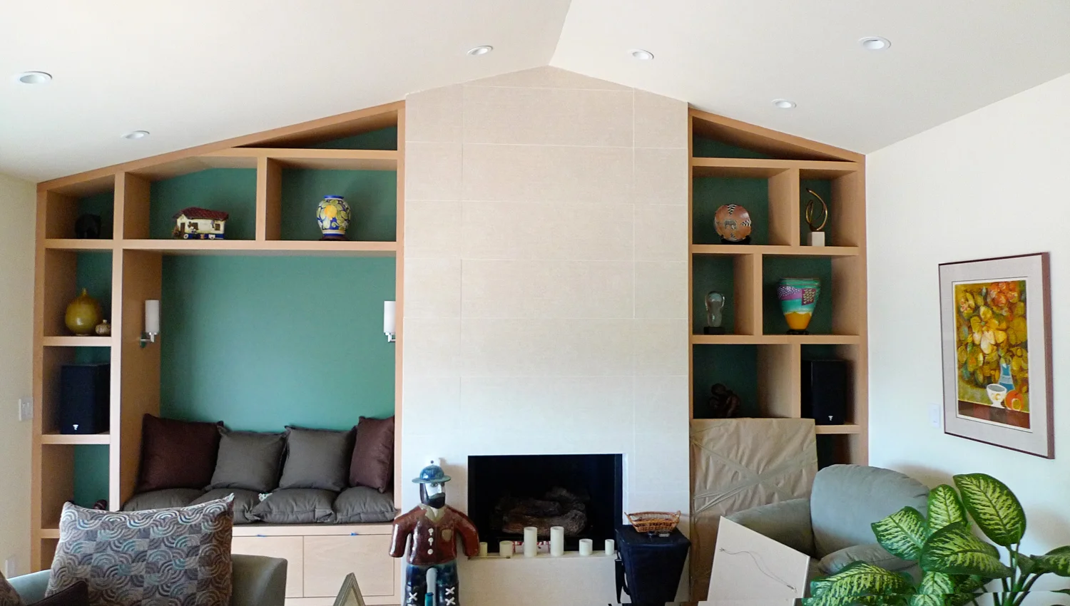 Able-and-Baker-Sommor-Torok-Living-Room-P1090874-web.jpg