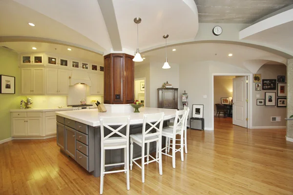 Ganshorn Loft 2 web.jpg