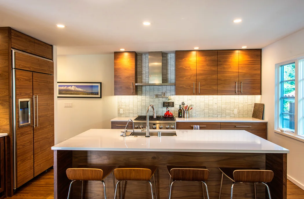 Able-and-Baker-Adams-Kitchen-DSC_1484_new-web.jpg