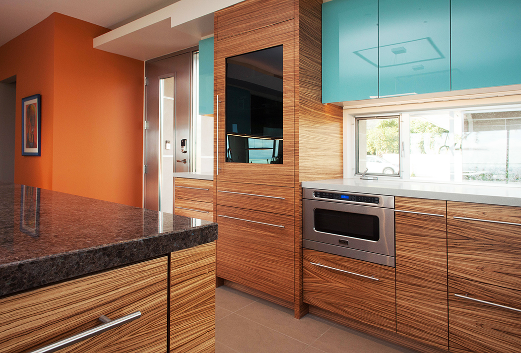 Able-and-Baker-Sachs-Kitchen-IMG_6816-web.jpg