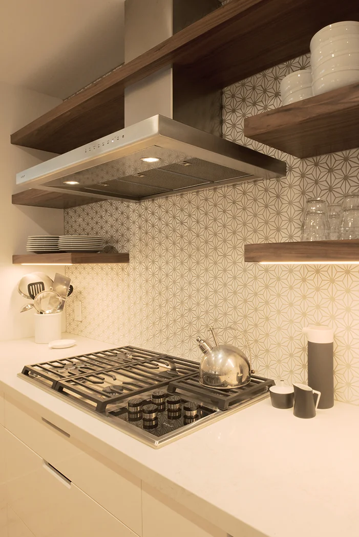 Able-and-Baker-Gross-BDR_2826-Edit-Jen-Edit-web.jpg