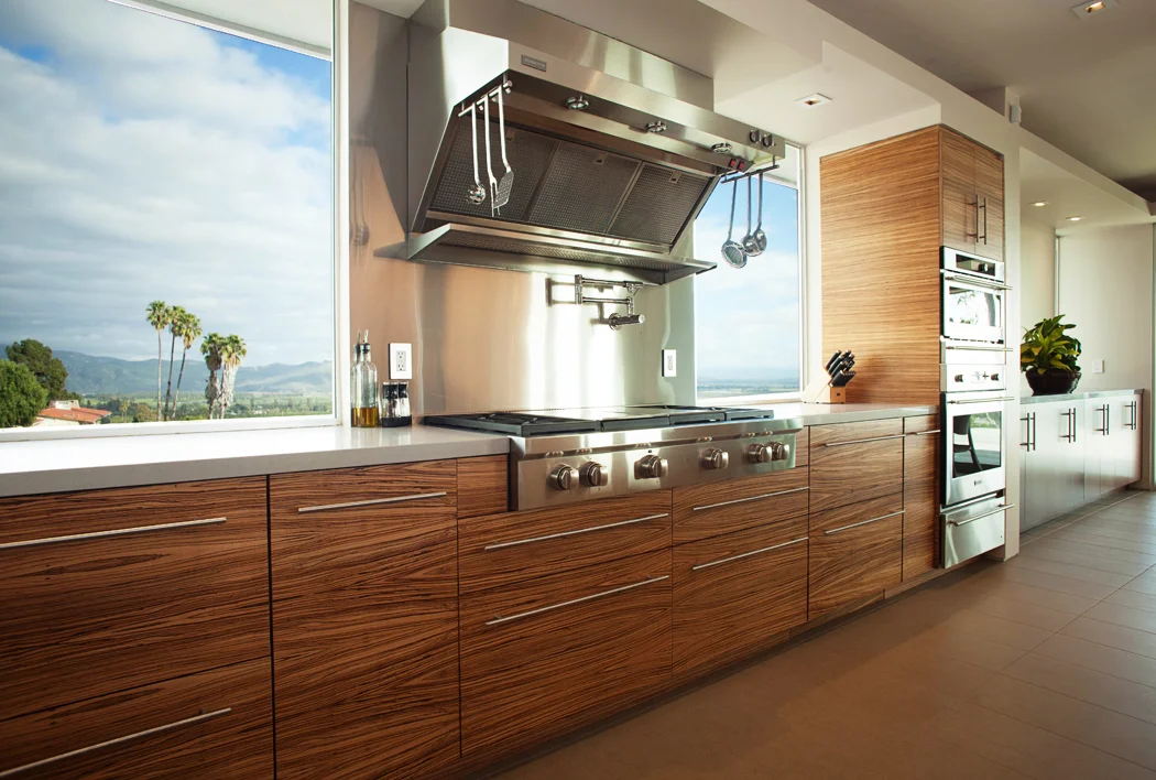 Able-and-Baker-Sachs-Range-Wall-Edits-2-soft-edit-web.jpg