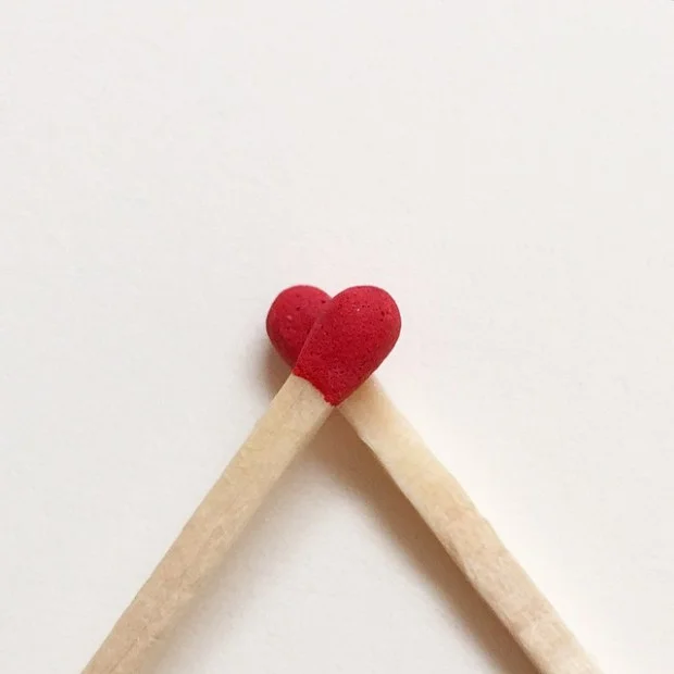 via Crush Cul de Sac