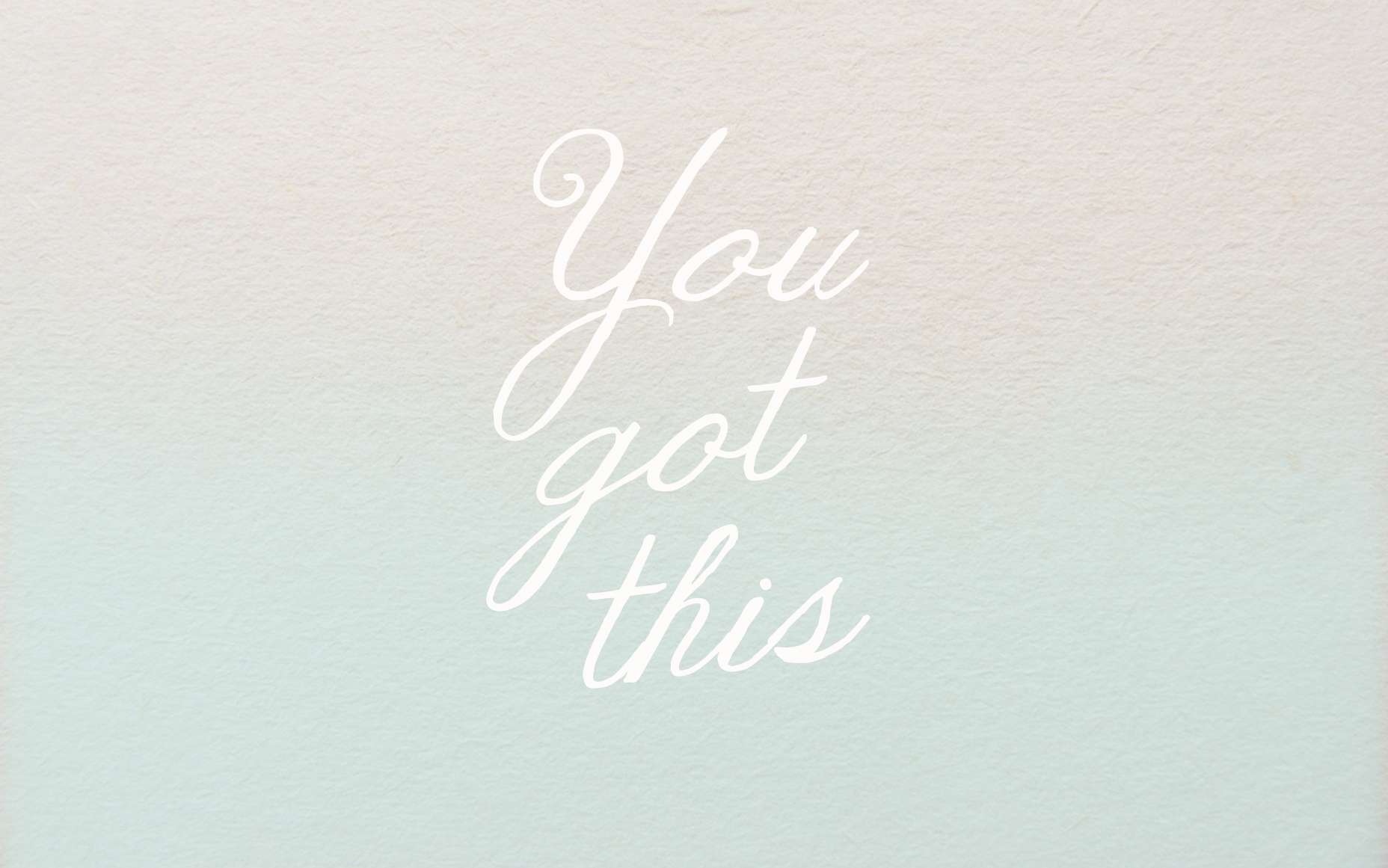 designlovefest-yougotthis.jpeg