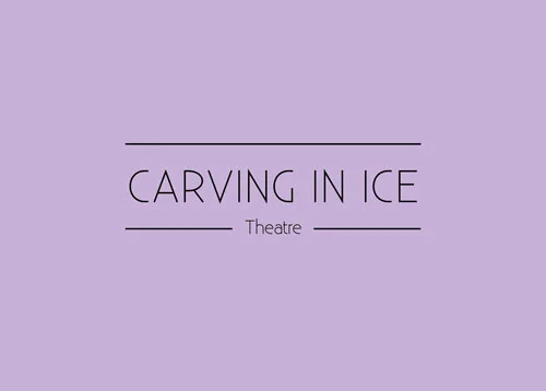 Carving-in-Ice-Logo_fb-04.jpg