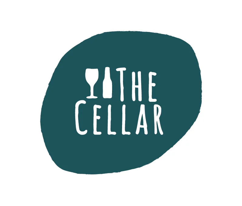 thecellar_logo1-03.jpg