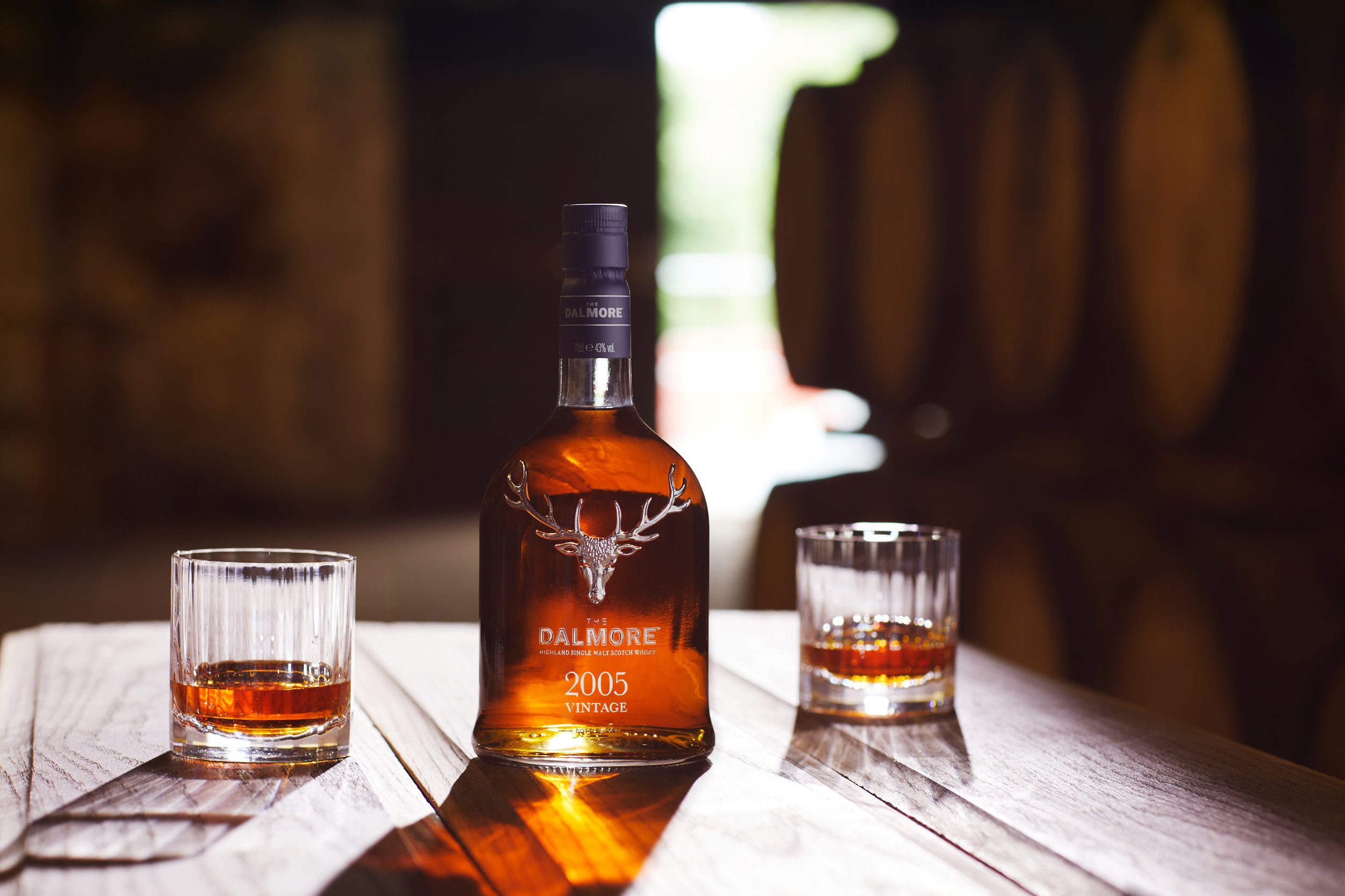 08_07_21_DALMORE_VINTAGES_22821 copy4 copy.jpg