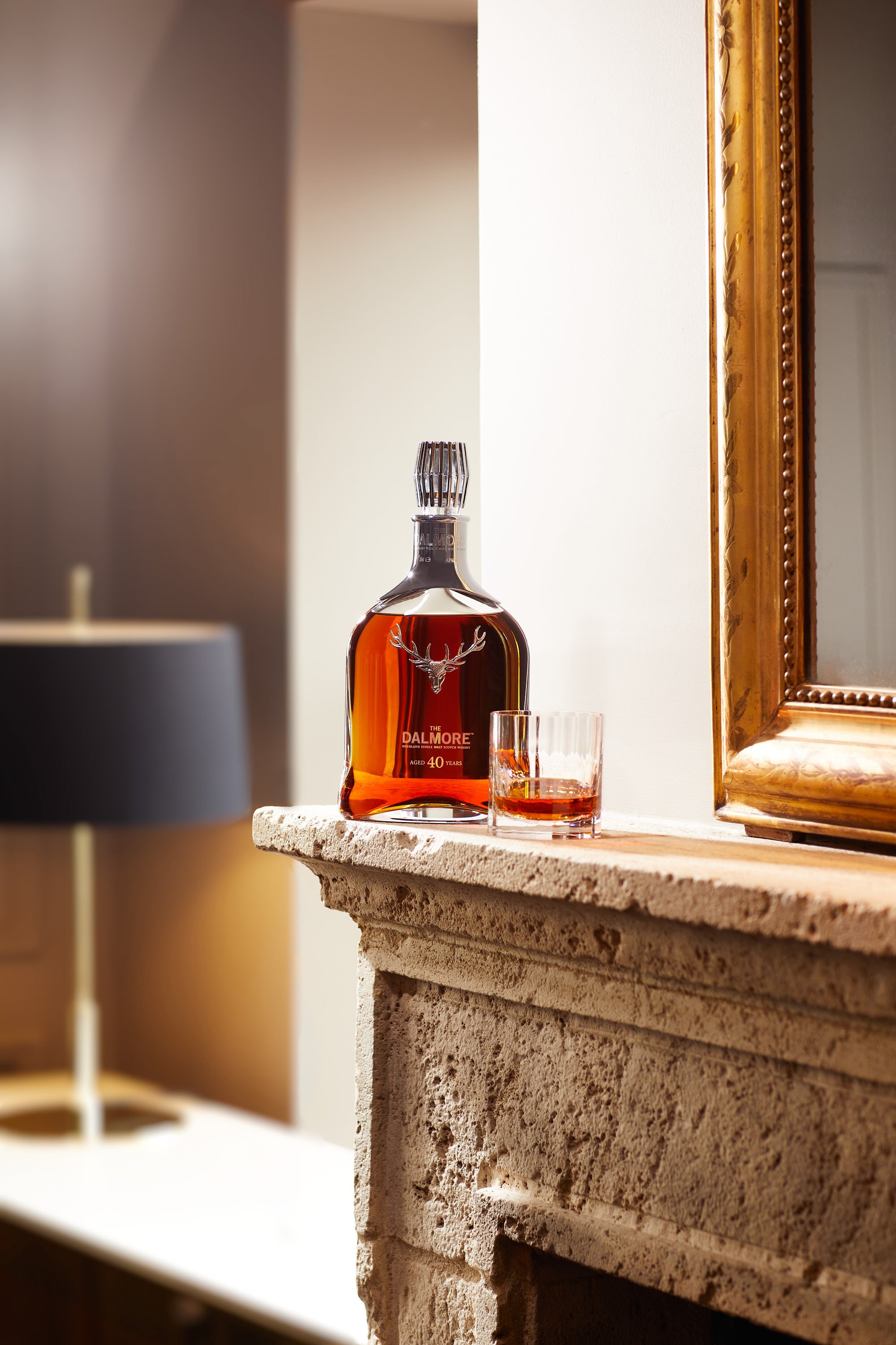 12_05_21_DALMORE_VINTAGES_3012 copy 2.jpg