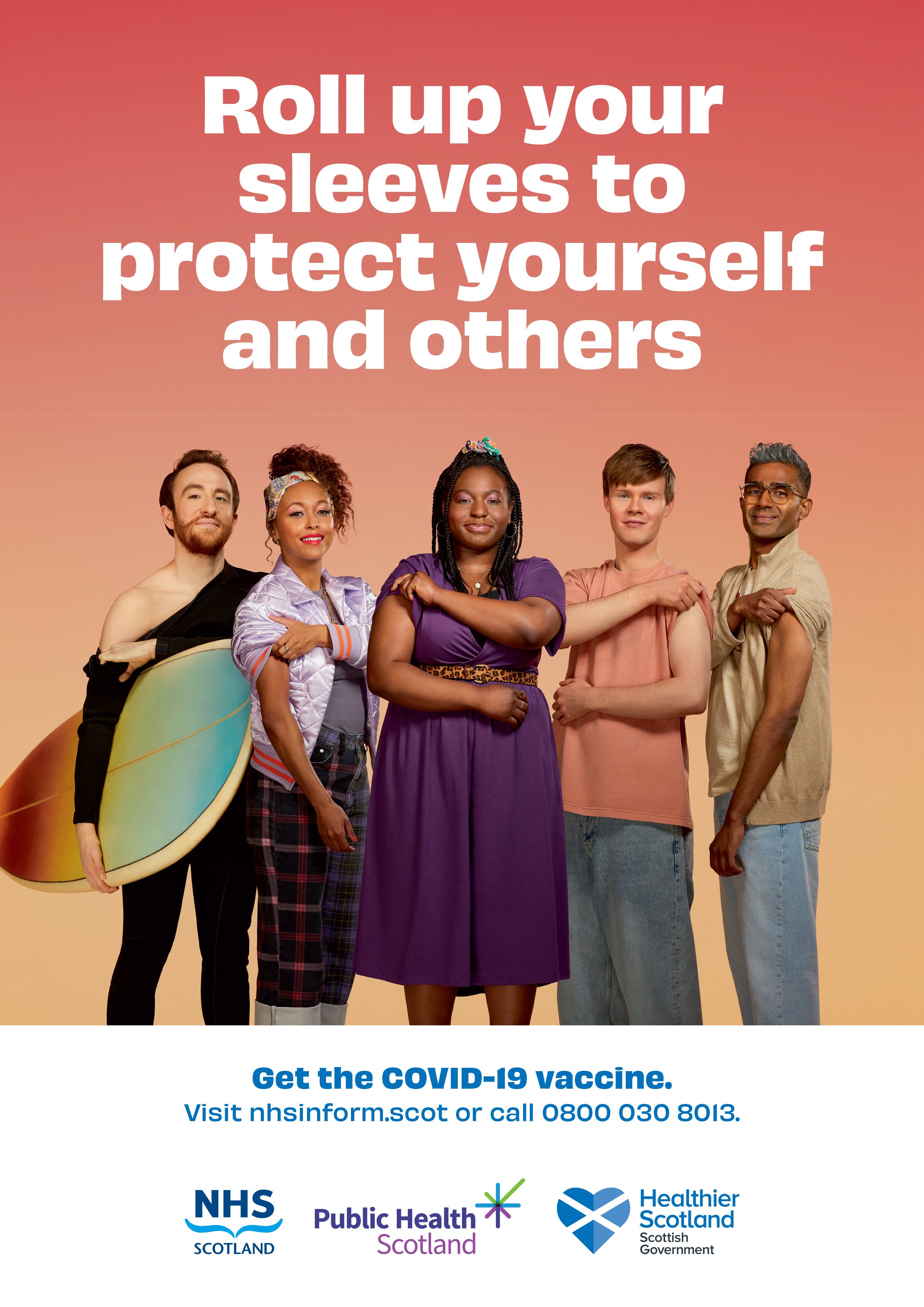 21-22 - Coronavirus - Vaccine A4 Poster HR - September 2021.jpg