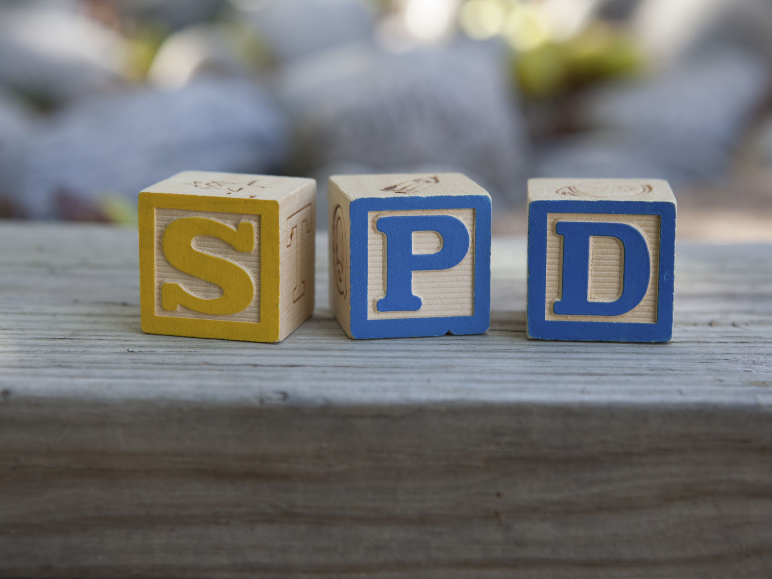 iStock_000049094162XXLarge.jpg