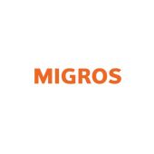 migros-1.png