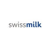 swissmilk-0.png