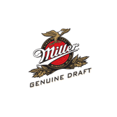miller-0.png