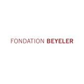 fondation-beyeler-0.png