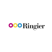 ringier-0.png