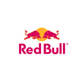 redbull.png