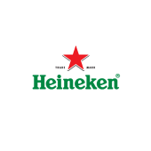 heineken-1.png