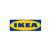 ikea-1.png