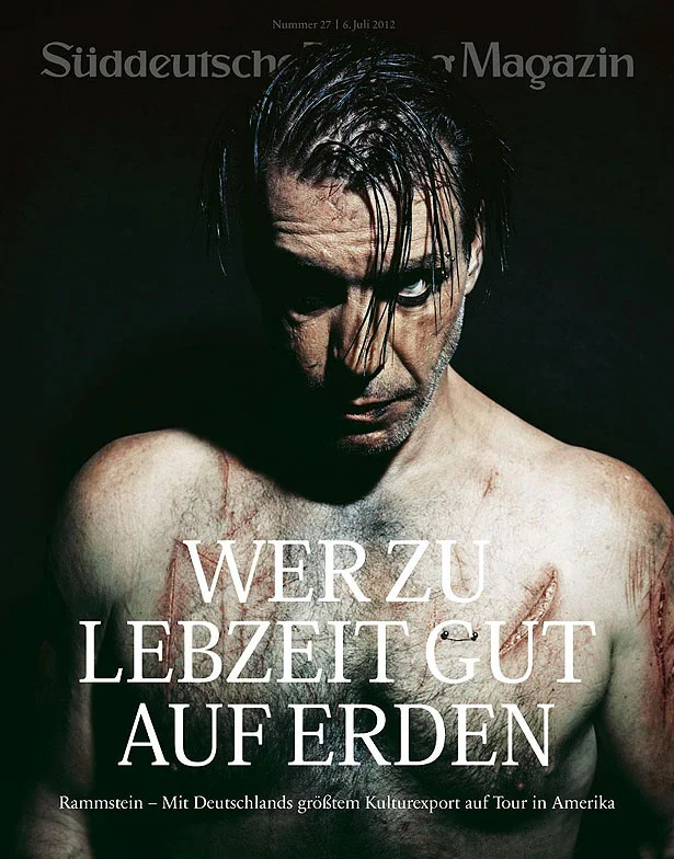 SZ-Magazin-Cover-Rammstein-2012-CMS-Source.jpg