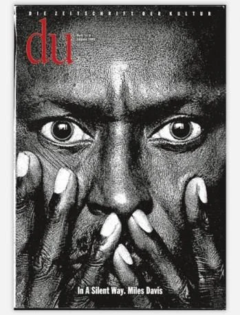 du-zeitschrift-miles-davis.jpg