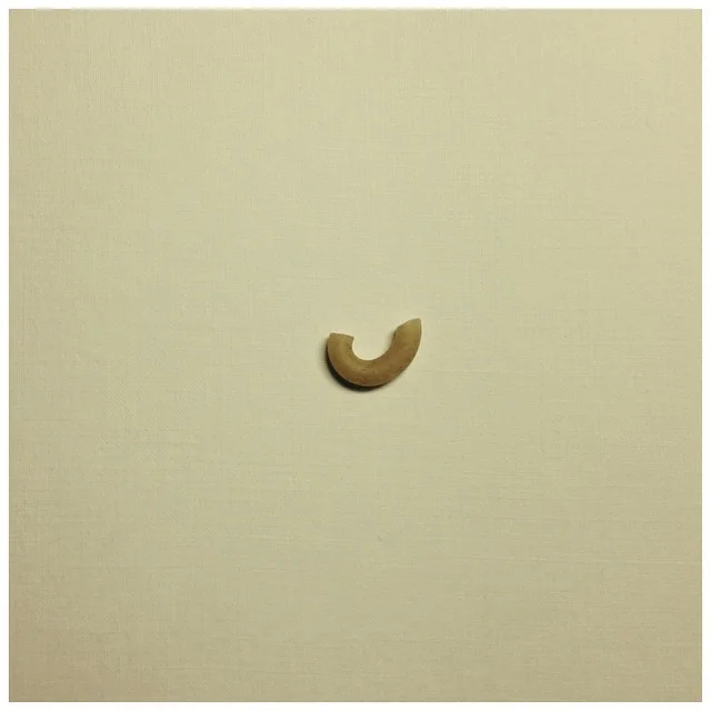 H&ouml;rnli (1 kg f&uuml;r CHF 0.95 bei #Migros)