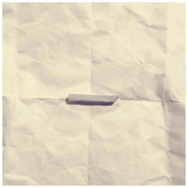 French fries (freshly made at #burgerking)