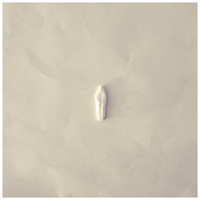 King (found in a cake) 
#instagood #like #picoftoday