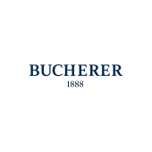bucherer.png
