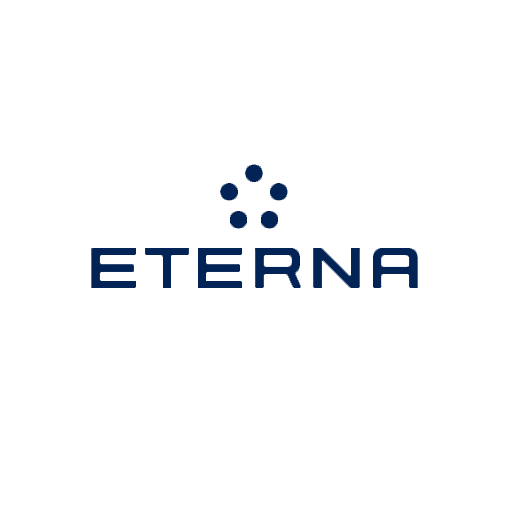 eterna.png