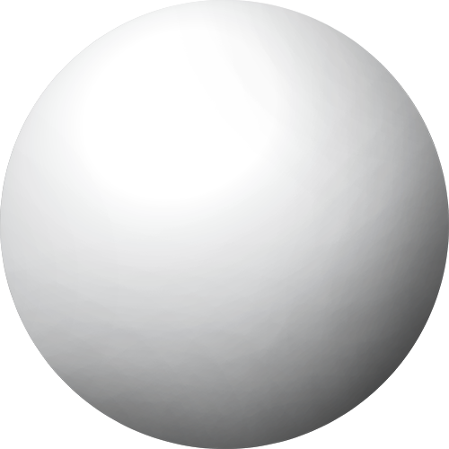 Ping Pong