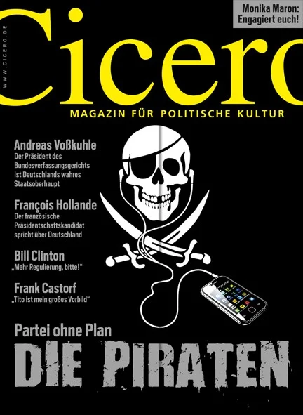 Cicero_Titel_0412_1091813_r817.jpg