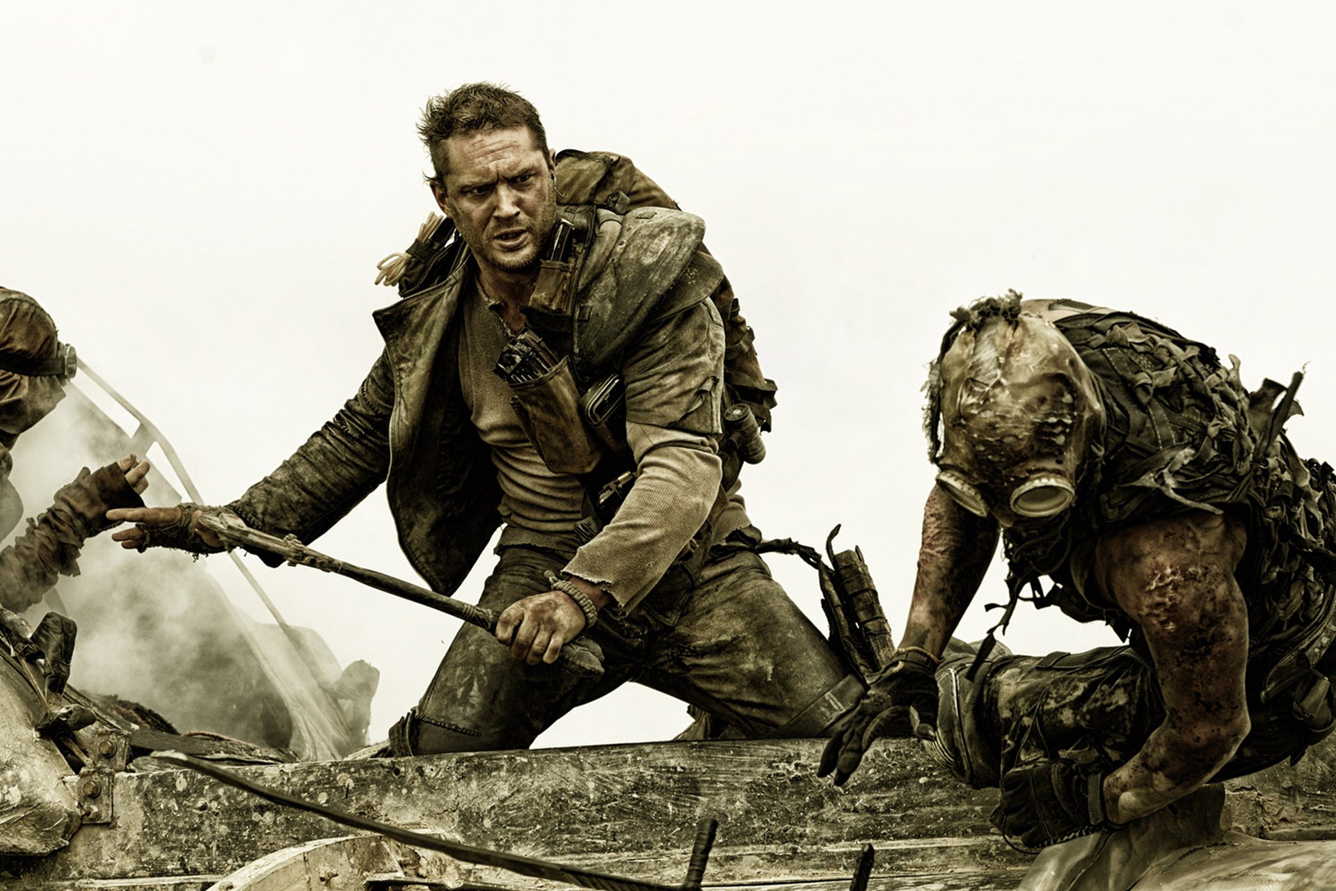 Mad-Max-Fury-Road-tom-Hardy.jpg