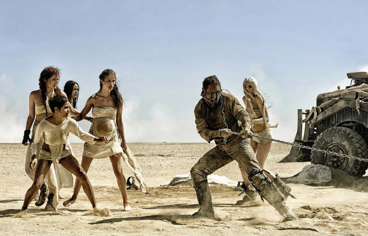 madmax-fury-road-brides-hardy-1.jpg