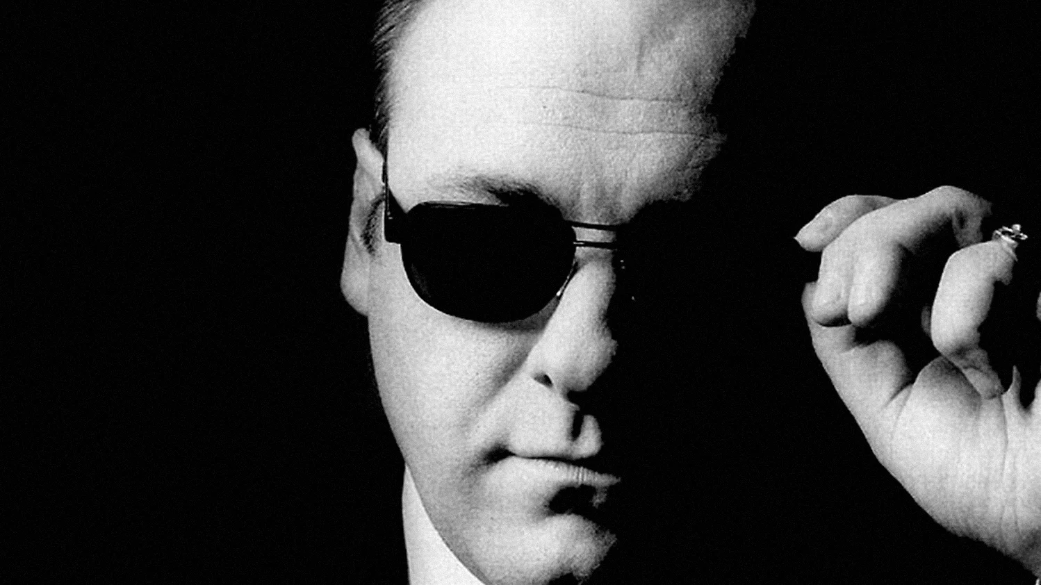 Tony Sopranos