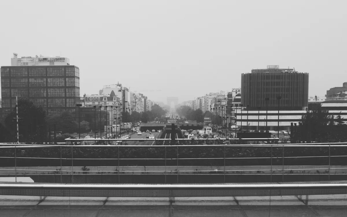 DSC_4618.jpg
