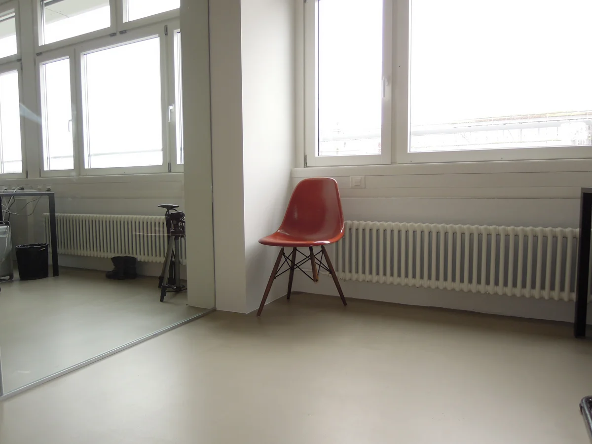 DSCN8284.jpg