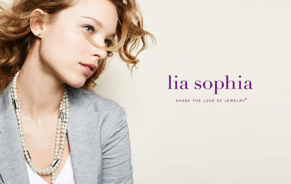 Brand imaging & positioning