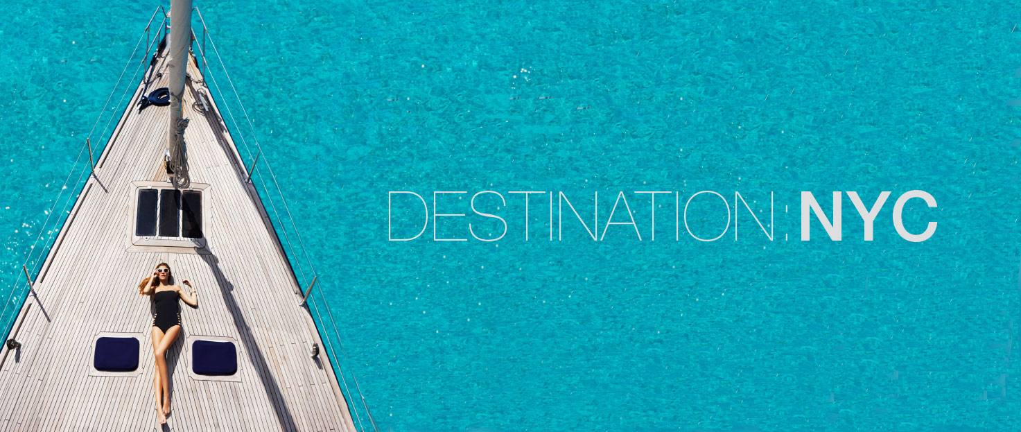 DESTINATIONNYC-full-(2).jpg