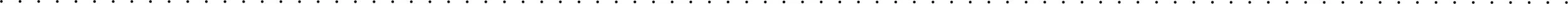dotted line.jpg