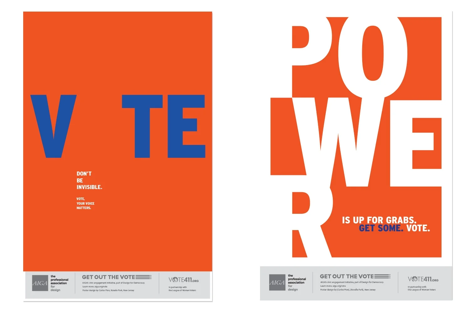 AIGA+copy.jpg