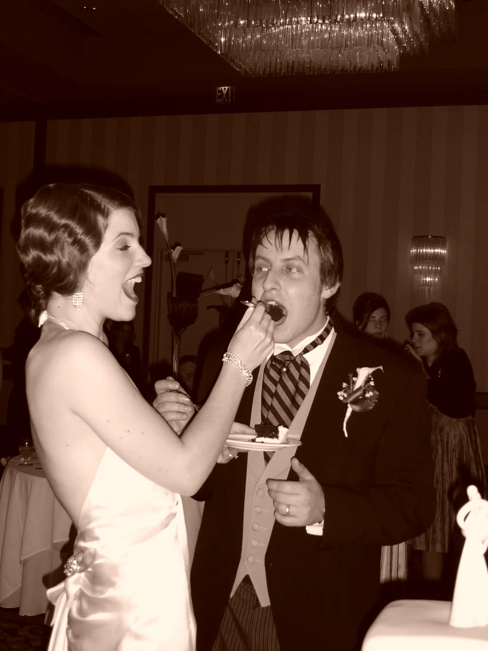kristanswedding 060.jpg