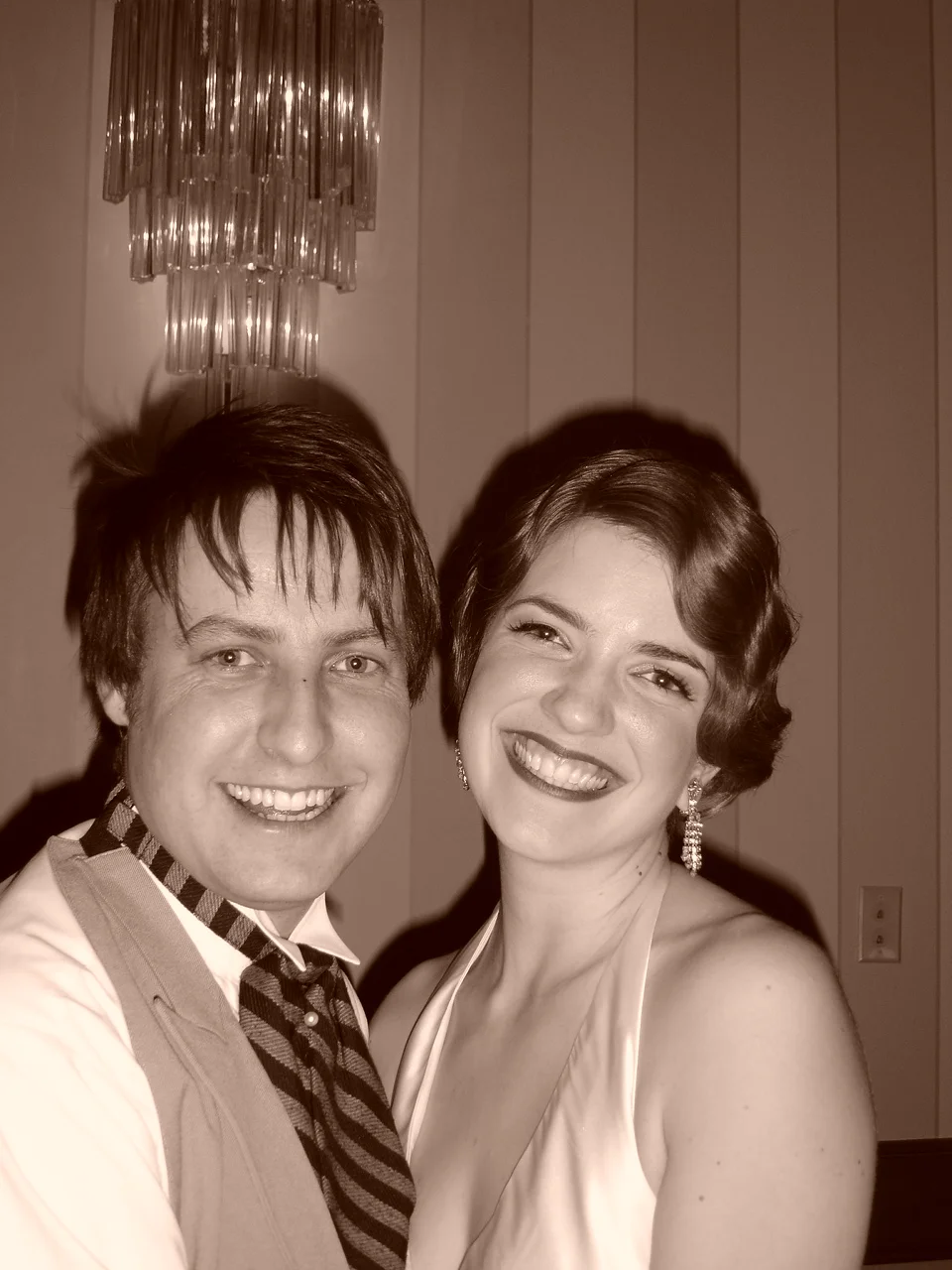 kristanswedding 030.jpg