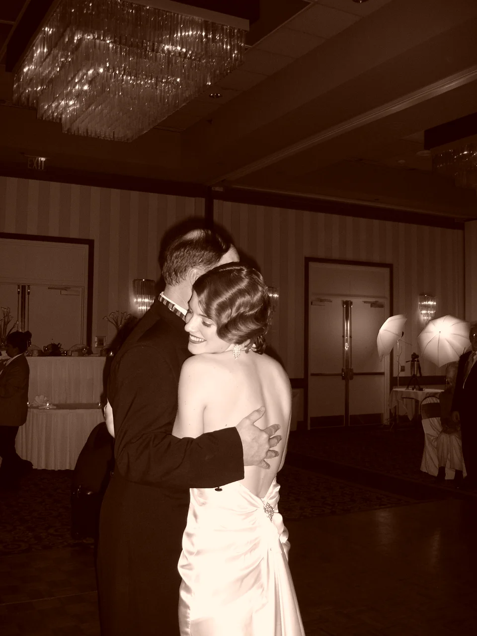 kristanswedding 063.jpg