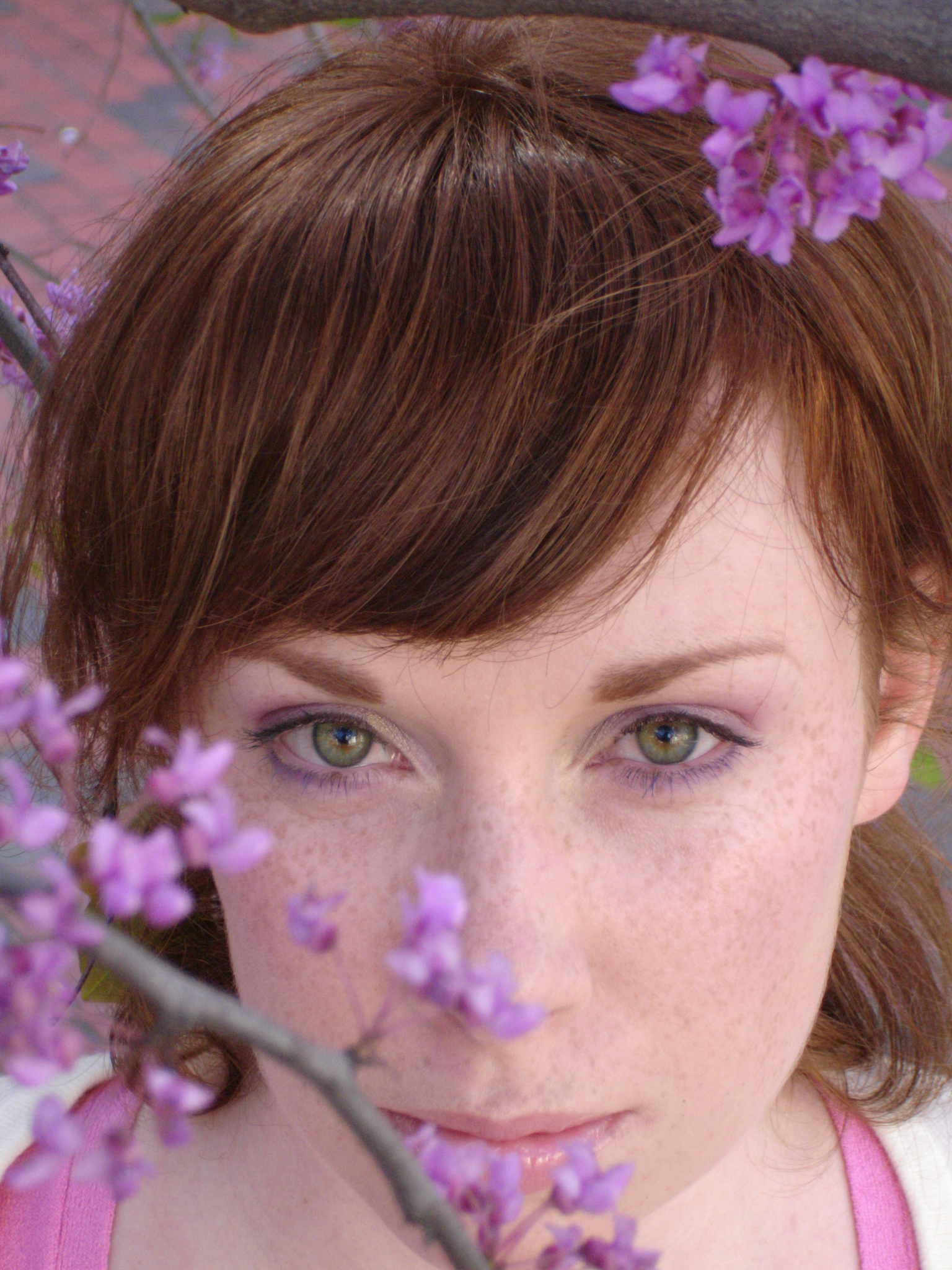 brooke 034.jpg