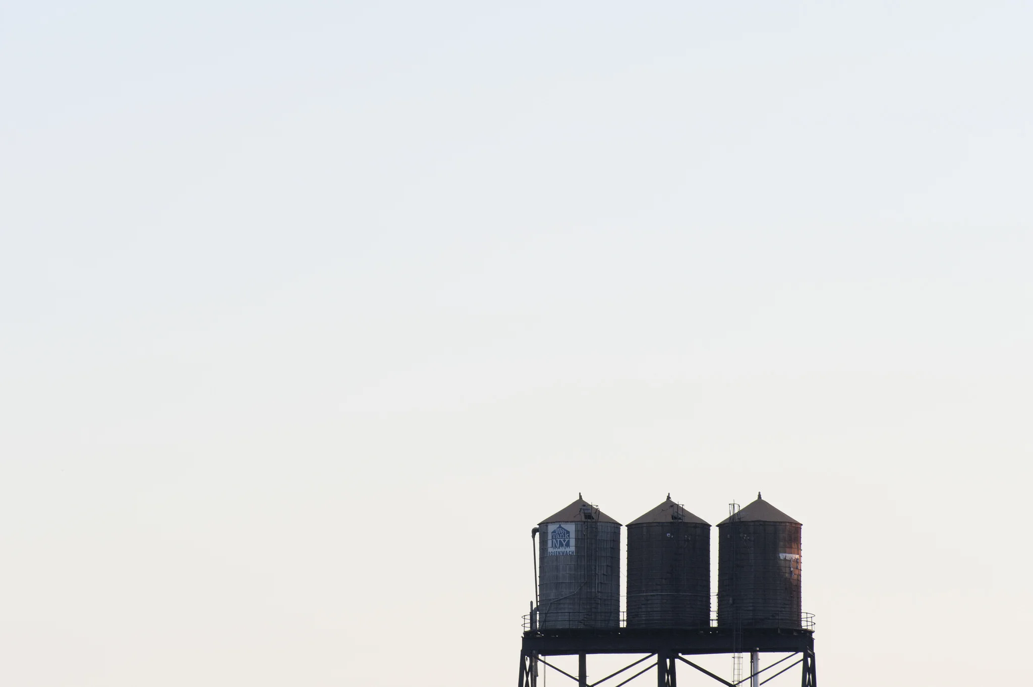20262257246_bc9382dee1_k.jpg