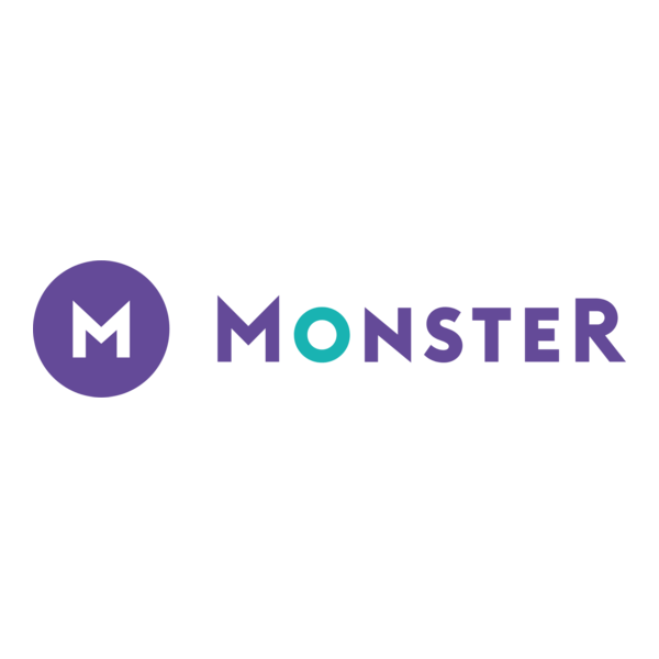 monster-jobs-logo-png_seeklogo-477197.png