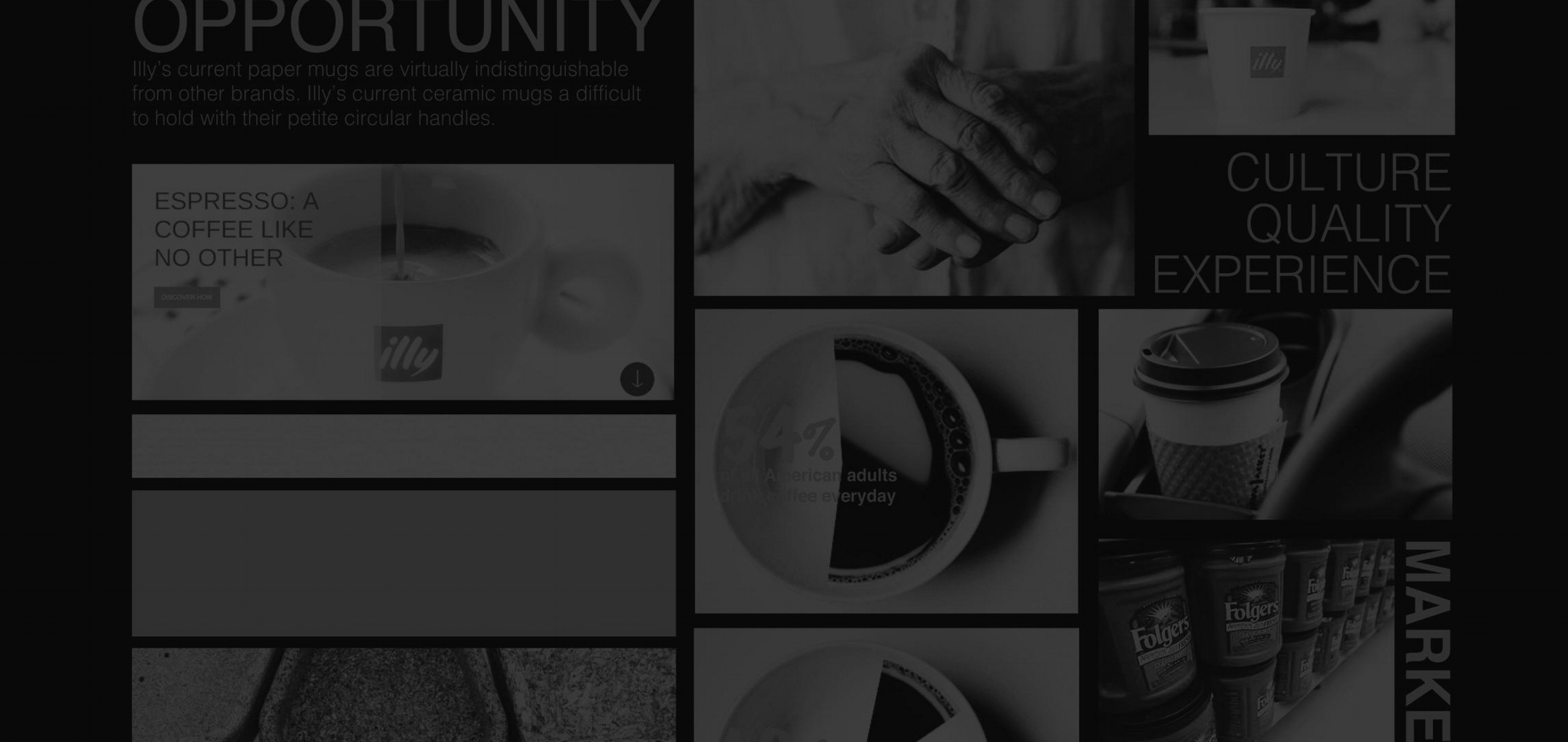 illy background04.jpg