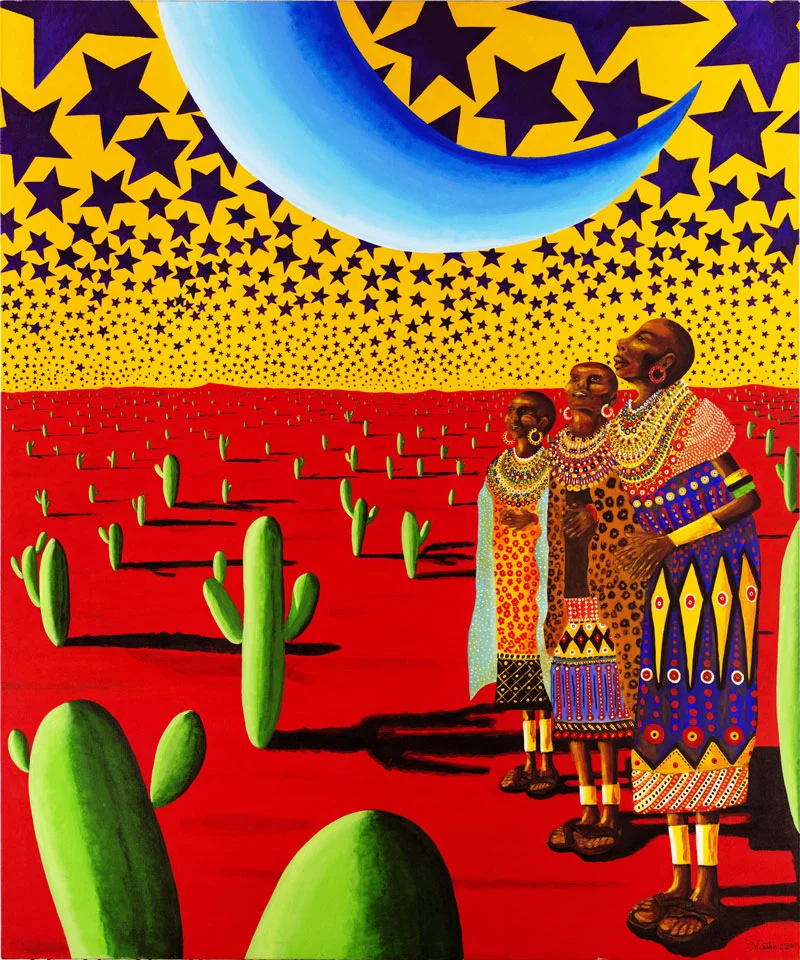 SUNSETacrylic-on-canvas-60-x-72-inches.jpg