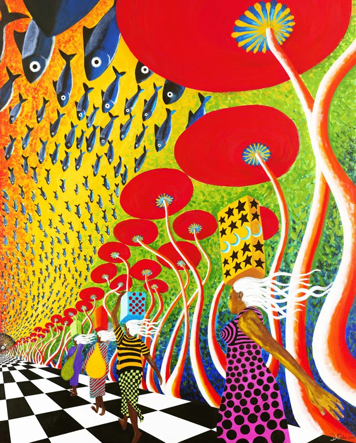 MOVING-acrylic-on-canvas-48-x-72-inches.jpg